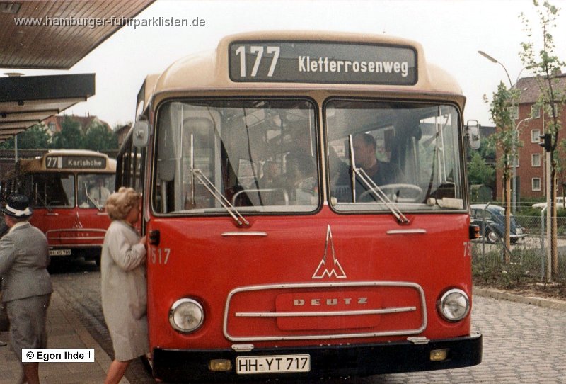 7517-11, HH-YT 717,HHA,EI.jpg